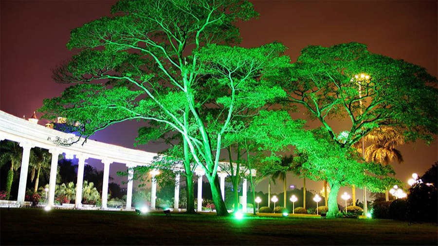 http://www.mcyhfc.top/wp-content/uploads/2024/03/2022091315032518987.jpg