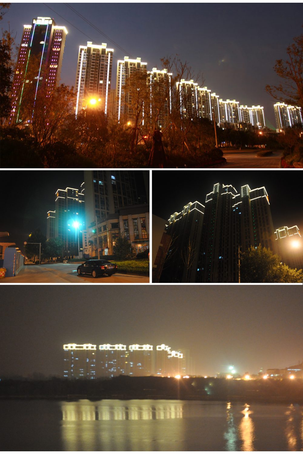 http://www.mcyhfc.top/wp-content/uploads/2024/03/2023010410502656366-1000x1494.jpg