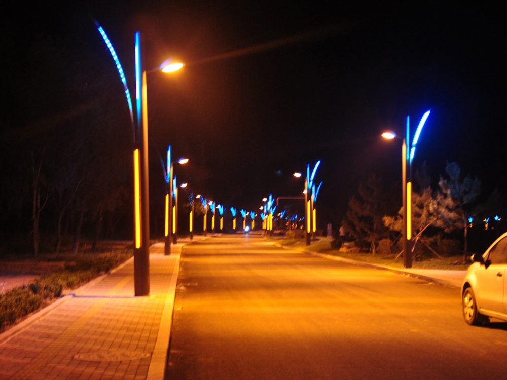 http://www.mcyhfc.top/wp-content/uploads/2024/03/2023020214372816783-1000x750.jpg